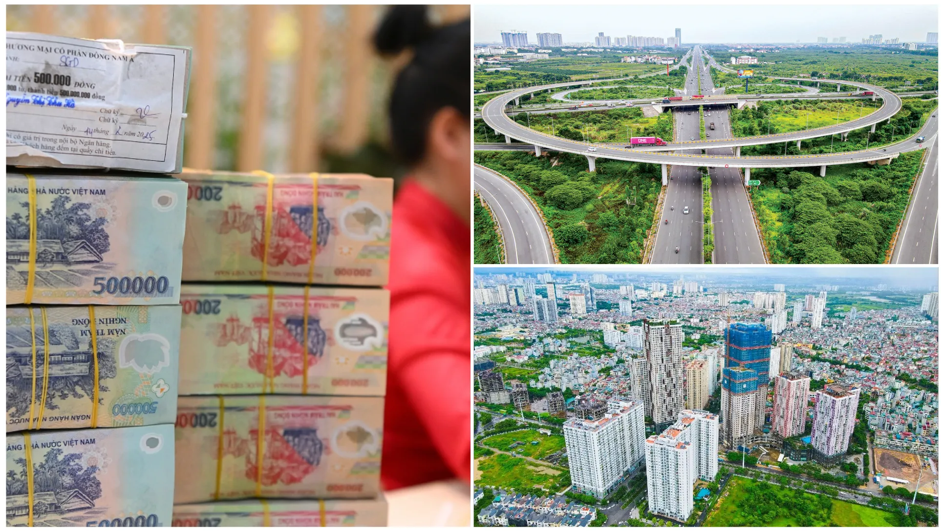 Những nhóm doanh nghiệp nào hưởng lợi từ Thông tư 25?